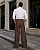 Calça Alfaiataria Cannes - Imagem 8
