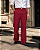 Calça Alfaiataria Wide Cannes - Imagem 15