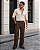 Calça Alfaiataria Cannes - Imagem 5
