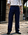 Calça Alfaiataria Wide Cannes - Imagem 14