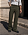 Calça Alfaiataria Wide Cannes - Imagem 13