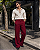 Calça Alfaiataria Wide Cannes - Imagem 18