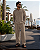Conjunto Linho Listrado - Imagem 9