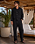 Conjunto Linho Listrado - Imagem 7