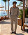 Conjunto Linho Listrado - Imagem 8