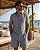 Conjunto Viscolinho - Imagem 6