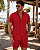 Conjunto Viscolinho - Imagem 3