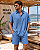 Conjunto Viscolinho - Imagem 4