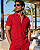 Conjunto Viscolinho - Imagem 7