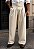 Calça Alfaiataria Wide Siena - Imagem 1