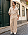 Calça Alfaiataria Wide Siena - Imagem 15