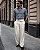 Calça Alfaiataria Wide Siena - Imagem 11