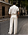 Calça Alfaiataria Wide Siena - Imagem 14