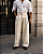 Calça Alfaiataria Wide Siena - Imagem 9