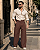 Calça Alfaiataria Siena - Imagem 4