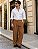 Calça Alfaiataria Wide Siena - Imagem 8