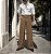 Calça Alfaiataria Wide Siena - Imagem 20
