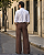 Calça Alfaiataria Siena - Imagem 6