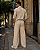 Calça Alfaiataria Wide Siena - Imagem 16
