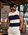 Regata Moletinho Bicolor - Imagem 5