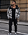 Jaqueta Puffer Hudson - Imagem 2