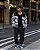 Jaqueta Puffer Hudson - Imagem 3
