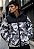 Jaqueta Puffer Hudson - Imagem 1