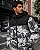 Jaqueta Puffer Hudson - Imagem 4