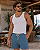 Shorts Alfaiataria Linho - Imagem 10