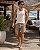 Shorts Alfaiataria Linho - Imagem 12