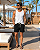 Shorts Alfaiataria Linho - Imagem 2
