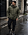 Jaqueta Puffer - Imagem 3