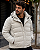 Jaqueta Puffer - Imagem 4