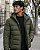 Jaqueta Puffer - Imagem 6