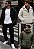Jaqueta Puffer - Imagem 1