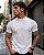 Camiseta Gola Média - Imagem 2
