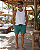 Shorts Alfaiataria Linho - Imagem 10