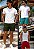 Shorts Alfaiataria Linho - Imagem 15