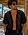 Kimono Tricot - Imagem 4
