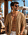 Kimono Tricot - Imagem 5
