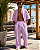 Conjunto Kimono + Calça Mare - Imagem 5