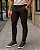 Calça Alfaiataria Sarja C/ Elastano - Imagem 5