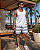 Shorts Tactel - Imagem 5