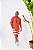 Shorts Tactel - Imagem 11