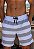 Shorts Tactel - Imagem 1