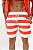 Shorts Tactel - Imagem 2
