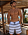Shorts Tactel - Imagem 6