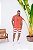 Shorts Tactel - Imagem 7