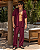 Conjunto Tricot Summer - Imagem 6