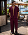 Conjunto Tricot Summer - Imagem 3